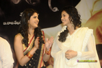 Filename=UKUP_Audio_323.jpg
Filesize=137KiB
Dimensions=1000x664
Date added=Apr 04, 2014 UKUP_Audio_323.jpg