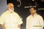 Filename=UKUP_Audio_324.jpg
Filesize=114KiB
Dimensions=1000x664
Date added=Apr 04, 2014 UKUP_Audio_324.jpg