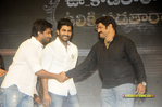 Filename=UKUP_Audio_325.jpg
Filesize=156KiB
Dimensions=1000x664
Date added=Apr 04, 2014 UKUP_Audio_325.jpg