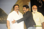 Filename=UKUP_Audio_326.jpg
Filesize=161KiB
Dimensions=1000x664
Date added=Apr 04, 2014 UKUP_Audio_326.jpg
