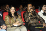 Filename=UKUP_Audio_330.jpg
Filesize=246KiB
Dimensions=1000x664
Date added=Apr 04, 2014 UKUP_Audio_330.jpg