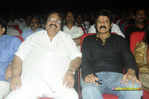 Filename=UKUP_Audio_332.jpg
Filesize=168KiB
Dimensions=1000x664
Date added=Apr 04, 2014 UKUP_Audio_332.jpg