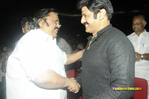 Filename=UKUP_Audio_334.jpg
Filesize=155KiB
Dimensions=1000x664
Date added=Apr 04, 2014 UKUP_Audio_334.jpg