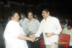 Filename=UKUP_Audio_336.jpg
Filesize=132KiB
Dimensions=1000x664
Date added=Apr 04, 2014 UKUP_Audio_336.jpg