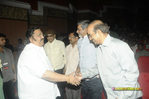 Filename=UKUP_Audio_337.jpg
Filesize=131KiB
Dimensions=1000x664
Date added=Apr 04, 2014 UKUP_Audio_337.jpg