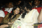 Filename=UKUP_Audio_342.jpg
Filesize=201KiB
Dimensions=1000x664
Date added=Apr 04, 2014 UKUP_Audio_342.jpg