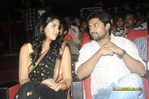Filename=UKUP_Audio_343.jpg
Filesize=173KiB
Dimensions=1000x664
Date added=Apr 04, 2014 UKUP_Audio_343.jpg