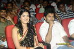 Filename=UKUP_Audio_345.jpg
Filesize=207KiB
Dimensions=1000x664
Date added=Apr 04, 2014 UKUP_Audio_345.jpg