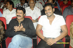 Filename=UKUP_Audio_348.jpg
Filesize=212KiB
Dimensions=1000x664
Date added=Apr 04, 2014 UKUP_Audio_348.jpg