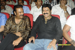 Filename=UKUP_Audio_349.jpg
Filesize=250KiB
Dimensions=1000x664
Date added=Apr 04, 2014 UKUP_Audio_349.jpg