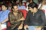 Filename=UKUP_Audio_351.jpg
Filesize=269KiB
Dimensions=1000x664
Date added=Apr 04, 2014 UKUP_Audio_351.jpg