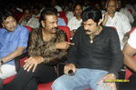Filename=UKUP_Audio_352.jpg
Filesize=237KiB
Dimensions=1000x664
Date added=Apr 04, 2014 UKUP_Audio_352.jpg