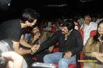 Filename=UKUP_Audio_354.jpg
Filesize=181KiB
Dimensions=1000x664
Date added=Apr 04, 2014 UKUP_Audio_354.jpg