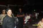 Filename=UKUP_Audio_358.jpg
Filesize=138KiB
Dimensions=1000x664
Date added=Apr 04, 2014 UKUP_Audio_358.jpg