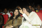 Filename=UKUP_Audio_362.jpg
Filesize=174KiB
Dimensions=1000x664
Date added=Apr 04, 2014 UKUP_Audio_362.jpg