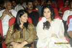 Filename=UKUP_Audio_363.jpg
Filesize=222KiB
Dimensions=1000x664
Date added=Apr 04, 2014 UKUP_Audio_363.jpg