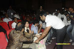 Filename=UKUP_Audio_365.jpg
Filesize=186KiB
Dimensions=1000x664
Date added=Apr 04, 2014 UKUP_Audio_365.jpg