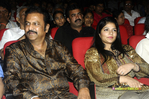 Filename=UKUP_Audio_366.jpg
Filesize=259KiB
Dimensions=1000x664
Date added=Apr 04, 2014 UKUP_Audio_366.jpg
