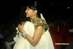 Filename=UKUP_Audio_367.jpg
Filesize=126KiB
Dimensions=1000x664
Date added=Apr 04, 2014 UKUP_Audio_367.jpg