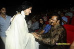 Filename=UKUP_Audio_368.jpg
Filesize=155KiB
Dimensions=1000x664
Date added=Apr 04, 2014 UKUP_Audio_368.jpg
