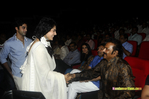 Filename=UKUP_Audio_369.jpg
Filesize=141KiB
Dimensions=1000x664
Date added=Apr 04, 2014 UKUP_Audio_369.jpg