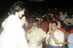 Filename=UKUP_Audio_370.jpg
Filesize=146KiB
Dimensions=1000x664
Date added=Apr 04, 2014 UKUP_Audio_370.jpg