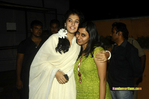Filename=UKUP_Audio_371.jpg
Filesize=139KiB
Dimensions=1000x664
Date added=Apr 04, 2014 UKUP_Audio_371.jpg