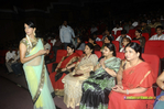 Filename=UKUP_Audio_372.jpg
Filesize=191KiB
Dimensions=1000x664
Date added=Apr 04, 2014 UKUP_Audio_372.jpg