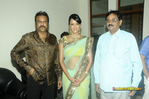 Filename=UKUP_Audio_373.jpg
Filesize=182KiB
Dimensions=1000x664
Date added=Apr 04, 2014 UKUP_Audio_373.jpg