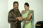 Filename=UKUP_Audio_374.jpg
Filesize=157KiB
Dimensions=1000x664
Date added=Apr 04, 2014 UKUP_Audio_374.jpg