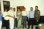 Filename=UKUP_Audio_375.jpg
Filesize=160KiB
Dimensions=1000x664
Date added=Apr 04, 2014 UKUP_Audio_375.jpg