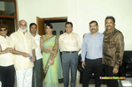 Filename=UKUP_Audio_376.jpg
Filesize=163KiB
Dimensions=1000x664
Date added=Apr 04, 2014 UKUP_Audio_376.jpg