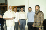 Filename=UKUP_Audio_377.jpg
Filesize=172KiB
Dimensions=1000x664
Date added=Apr 04, 2014 UKUP_Audio_377.jpg