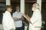 Filename=UKUP_Audio_378.jpg
Filesize=154KiB
Dimensions=1000x664
Date added=Apr 04, 2014 UKUP_Audio_378.jpg
