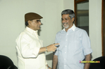 Filename=UKUP_Audio_379.jpg
Filesize=118KiB
Dimensions=1000x664
Date added=Apr 04, 2014 UKUP_Audio_379.jpg