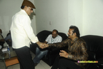 Filename=UKUP_Audio_380.jpg
Filesize=120KiB
Dimensions=1000x664
Date added=Apr 04, 2014 UKUP_Audio_380.jpg