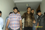 Filename=UKUP_Audio_381.jpg
Filesize=201KiB
Dimensions=1000x664
Date added=Apr 04, 2014 UKUP_Audio_381.jpg