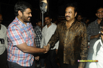 Filename=UKUP_Audio_382.jpg
Filesize=238KiB
Dimensions=1000x664
Date added=Apr 04, 2014 UKUP_Audio_382.jpg