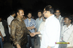 Filename=UKUP_Audio_383.jpg
Filesize=178KiB
Dimensions=1000x664
Date added=Apr 04, 2014 UKUP_Audio_383.jpg