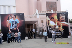 Filename=UKUP_Audio_384.jpg
Filesize=179KiB
Dimensions=1000x664
Date added=Apr 04, 2014 UKUP_Audio_384.jpg
