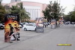 Filename=UKUP_Audio_385.jpg
Filesize=204KiB
Dimensions=1000x664
Date added=Apr 04, 2014 UKUP_Audio_385.jpg