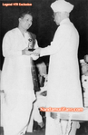 Filename=ntr002.jpg
Filesize=102KiB
Dimensions=500x767
Date added=Apr 03, 2014 ntr002.jpg