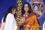 Filename=BN_001.jpg
Filesize=190KiB
Dimensions=1000x664
Date added=Apr 04, 2014 BN_001.jpg