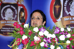 Filename=BN_002.jpg
Filesize=206KiB
Dimensions=1000x664
Date added=Apr 04, 2014 BN_002.jpg