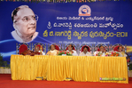 Filename=BN_003.jpg
Filesize=228KiB
Dimensions=1000x664
Date added=Apr 04, 2014 BN_003.jpg