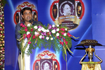 Filename=BN_004.jpg
Filesize=257KiB
Dimensions=1000x664
Date added=Apr 04, 2014 BN_004.jpg