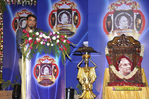 Filename=BN_005.jpg
Filesize=281KiB
Dimensions=1000x664
Date added=Apr 04, 2014 BN_005.jpg