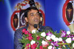 Filename=BN_006.jpg
Filesize=172KiB
Dimensions=1000x664
Date added=Apr 04, 2014 BN_006.jpg