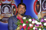 Filename=BN_007.jpg
Filesize=193KiB
Dimensions=1000x664
Date added=Apr 04, 2014 BN_007.jpg
