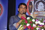 Filename=BN_008.jpg
Filesize=184KiB
Dimensions=1000x664
Date added=Apr 04, 2014 BN_008.jpg